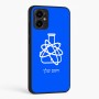 כיסוי בעיצוב אישי עם השם שלך לדגם - Motorola Moto G34 5G בעיצוב מעבדה