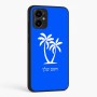 כיסוי בעיצוב אישי עם השם שלך לדגם - Motorola Moto G34 5G בעיצוב כפות ידיים