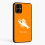 כיסוי בעיצוב אישי עם השם שלך לדגם - Motorola Moto G34 5G בעיצוב מזלות - סרטן