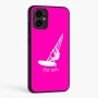 כיסוי בעיצוב אישי עם השם שלך לדגם - Motorola Moto G34 5G בעיצוב לגלוש - גלישה - שייט