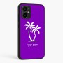 כיסוי בעיצוב אישי עם השם שלך לדגם - Motorola Moto G34 5G בעיצוב כפות ידיים