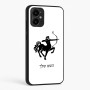 כיסוי בעיצוב אישי עם השם שלך לדגם - Motorola Moto G34 5G בעיצוב מזלות - קשת