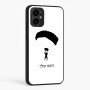 כיסוי בעיצוב אישי עם השם שלך לדגם - Motorola Moto G34 5G בעיצוב צניחה חופשית