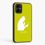 כיסוי בעיצוב אישי עם השם שלך לדגם - Motorola Moto G34 5G בעיצוב בתים של שרלוק