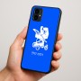 כיסוי בעיצוב אישי עם השם שלך לדגם - Motorola Moto G34 5G בעיצוב עגלת תינוק