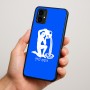 כיסוי בעיצוב אישי עם השם שלך לדגם - Motorola Moto G34 5G בעיצוב מזלות - דלי