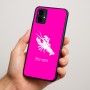 כיסוי בעיצוב אישי עם השם שלך לדגם - Motorola Moto G34 5G בעיצוב מזלות - סרטן