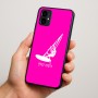 כיסוי בעיצוב אישי עם השם שלך לדגם - Motorola Moto G34 5G בעיצוב לגלוש - גלישה - שייט
