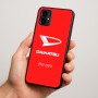 כיסוי בעיצוב אישי עם השם שלך לדגם - Motorola Moto G34 5G בעיצוב דייהטסו