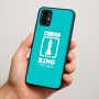 כיסוי בעיצוב אישי עם השם שלך לדגם - Motorola Moto G34 5G בעיצוב שחמט