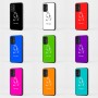 כיסוי בעיצוב אישי עם השם שלך לדגם - Motorola Moto G35 5G בעיצוב חתול