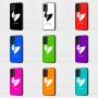 כיסוי בעיצוב אישי עם השם שלך לדגם - Motorola Moto G35 5G בעיצוב אופנוע ים