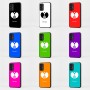 כיסוי בעיצוב אישי עם השם שלך לדגם - Motorola Moto G35 5G בעיצוב פינג פונג