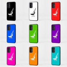 כיסוי בעיצוב אישי עם השם שלך לדגם - Motorola Moto G35 5G בעיצוב לגלוש - גלישה - שייט
