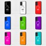 כיסוי בעיצוב אישי עם השם שלך לדגם - Motorola Moto G35 5G בעיצוב מיכל של בירה
