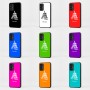 כיסוי בעיצוב אישי עם השם שלך לדגם - Motorola Moto G35 5G בעיצוב פגודה - יפן