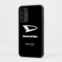 כיסוי בעיצוב אישי עם השם שלך לדגם - Motorola Moto G35 5G בעיצוב דייהטסו