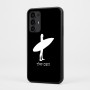 כיסוי בעיצוב אישי עם השם שלך לדגם - Motorola Moto G35 5G בעיצוב גלישה - גלישה