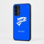 כיסוי בעיצוב אישי עם השם שלך לדגם - Motorola Moto G35 5G בעיצוב לדוג