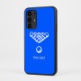כיסוי בעיצוב אישי עם השם שלך לדגם - Motorola Moto G35 5G בעיצוב בריכה - ביליארד -