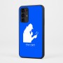 כיסוי בעיצוב אישי עם השם שלך לדגם - Motorola Moto G35 5G בעיצוב בתים של שרלוק