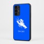 כיסוי בעיצוב אישי עם השם שלך לדגם - Motorola Moto G35 5G בעיצוב מזלות - סרטן