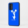 כיסוי בעיצוב אישי עם השם שלך לדגם - Motorola Moto G35 5G בעיצוב מעודדת