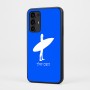 כיסוי בעיצוב אישי עם השם שלך לדגם - Motorola Moto G35 5G בעיצוב גלישה - גלישה