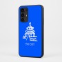 כיסוי בעיצוב אישי עם השם שלך לדגם - Motorola Moto G35 5G בעיצוב פגודה - יפן