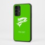 כיסוי בעיצוב אישי עם השם שלך לדגם - Motorola Moto G35 5G בעיצוב לדוג