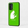 כיסוי בעיצוב אישי עם השם שלך לדגם - Motorola Moto G35 5G בעיצוב בתים של שרלוק