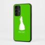 כיסוי בעיצוב אישי עם השם שלך לדגם - Motorola Moto G35 5G בעיצוב נסיכה