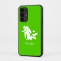 כיסוי בעיצוב אישי עם השם שלך לדגם - Motorola Moto G35 5G בעיצוב צוללן