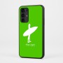 כיסוי בעיצוב אישי עם השם שלך לדגם - Motorola Moto G35 5G בעיצוב גלישה - גלישה