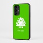 כיסוי בעיצוב אישי עם השם שלך לדגם - Motorola Moto G35 5G בעיצוב טריאתלון