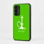 כיסוי בעיצוב אישי עם השם שלך לדגם - Motorola Moto G35 5G בעיצוב נרגילה