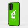 כיסוי בעיצוב אישי עם השם שלך לדגם - Motorola Moto G35 5G בעיצוב מיקרוסקופ