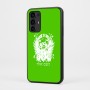 כיסוי בעיצוב אישי עם השם שלך לדגם - Motorola Moto G35 5G בעיצוב רוקנרול