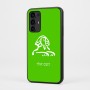 כיסוי בעיצוב אישי עם השם שלך לדגם - Motorola Moto G35 5G בעיצוב ספינקס מצרים