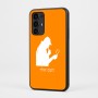 כיסוי בעיצוב אישי עם השם שלך לדגם - Motorola Moto G35 5G בעיצוב בתים של שרלוק