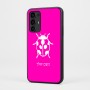 כיסוי בעיצוב אישי עם השם שלך לדגם - Motorola Moto G35 5G בעיצוב פרת משה רבנו
