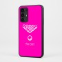 כיסוי בעיצוב אישי עם השם שלך לדגם - Motorola Moto G35 5G בעיצוב בריכה - ביליארד -