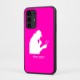 כיסוי בעיצוב אישי עם השם שלך לדגם - Motorola Moto G35 5G בעיצוב בתים של שרלוק