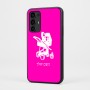 כיסוי בעיצוב אישי עם השם שלך לדגם - Motorola Moto G35 5G בעיצוב עגלת תינוק