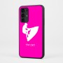 כיסוי בעיצוב אישי עם השם שלך לדגם - Motorola Moto G35 5G בעיצוב אופנוע ים