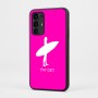 כיסוי בעיצוב אישי עם השם שלך לדגם - Motorola Moto G35 5G בעיצוב גלישה - גלישה