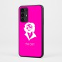 כיסוי בעיצוב אישי עם השם שלך לדגם - Motorola Moto G35 5G בעיצוב צ'ה גווארה