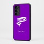כיסוי בעיצוב אישי עם השם שלך לדגם - Motorola Moto G35 5G בעיצוב לדוג