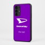 כיסוי בעיצוב אישי עם השם שלך לדגם - Motorola Moto G35 5G בעיצוב דייהטסו