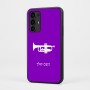 כיסוי בעיצוב אישי עם השם שלך לדגם - Motorola Moto G35 5G בעיצוב חצוצרה